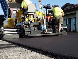 Best Driveway Repair and Patching  in Beardstown, IL